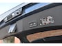 Volvo XC40 T5 262PK Recharge Inscription | Luxury Line | All-Season | Lighting |