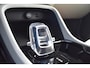 Volvo XC40 T5 262PK Recharge Inscription | Luxury Line | All-Season | Lighting |