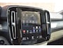 Volvo XC40 T5 262PK Recharge Inscription | Luxury Line | All-Season | Lighting |