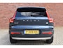 Volvo XC40 T5 262PK Recharge Inscription | Luxury Line | All-Season | Lighting |