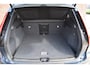 Volvo XC40 T5 262PK Recharge Inscription | Luxury Line | All-Season | Lighting |