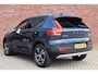 Volvo XC40 T5 262PK Recharge Inscription | Luxury Line | All-Season | Lighting |