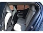 Volvo XC40 T5 262PK Recharge Inscription | Luxury Line | All-Season | Lighting |