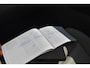 Volvo XC40 T5 262PK Recharge Inscription | Luxury Line | All-Season | Lighting |