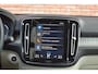 Volvo XC40 T5 262PK Recharge Inscription | Luxury Line | All-Season | Lighting |