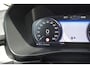 Volvo XC40 T5 262PK Recharge Inscription | Luxury Line | All-Season | Lighting |