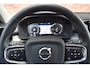 Volvo XC40 T5 262PK Recharge Inscription | Luxury Line | All-Season | Lighting |