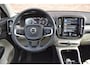 Volvo XC40 T5 262PK Recharge Inscription | Luxury Line | All-Season | Lighting |