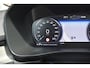 Volvo XC40 T5 262PK Recharge Inscription | Luxury Line | All-Season | Lighting |