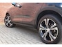 Volvo XC40 T5 262PK Recharge Inscription | Luxury Line | All-Season | Lighting |