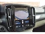 Volvo XC40 T5 262PK Recharge Inscription | Luxury Line | All-Season | Lighting |