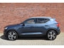 Volvo XC40 T5 262PK Recharge Inscription | Luxury Line | All-Season | Lighting |