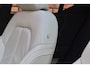 Volvo XC40 T5 262PK Recharge Inscription | Luxury Line | All-Season | Lighting |