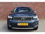 Volvo XC40 T5 262PK Recharge Inscription | Luxury Line | All-Season | Lighting |