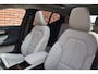 Volvo XC40 T5 262PK Recharge Inscription | Luxury Line | All-Season | Lighting |