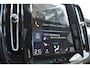 Volvo XC40 T5 262PK Recharge Inscription | Luxury Line | All-Season | Lighting |