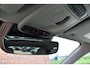 Volvo XC40 T5 262PK Recharge Inscription | Luxury Line | All-Season | Lighting |