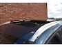 Volvo XC40 T5 262PK Recharge Inscription | Luxury Line | All-Season | Lighting |