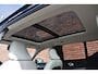 Volvo XC40 T5 262PK Recharge Inscription | Luxury Line | All-Season | Lighting |