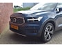 Volvo XC40 T5 262PK Recharge Inscription | Luxury Line | All-Season | Lighting |