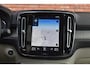 Volvo XC40 T5 262PK Recharge Inscription | Luxury Line | All-Season | Lighting |