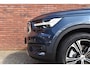 Volvo XC40 T5 262PK Recharge Inscription | Luxury Line | All-Season | Lighting |