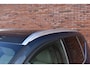 Volvo XC40 T5 262PK Recharge Inscription | Luxury Line | All-Season | Lighting |