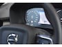 Volvo XC40 T5 262PK Recharge Inscription | Luxury Line | All-Season | Lighting |