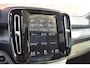 Volvo XC40 T5 262PK Recharge Inscription | Luxury Line | All-Season | Lighting |