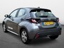 Mazda 2 Hybrid 1.5 Exclusive-line *Demo*