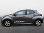 Mazda 2 Hybrid 1.5 Exclusive-line *Demo*