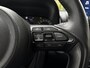 Mazda 2 Hybrid 1.5 Exclusive-line *Demo*