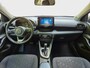Mazda 2 Hybrid 1.5 Exclusive-line (Demo)