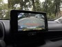Mazda 2 Hybrid 1.5 Exclusive-line *Demo*