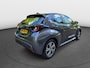 Mazda 2 Hybrid 1.5 Exclusive-line (Demo)