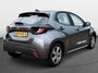 Mazda 2 Hybrid 1.5 Exclusive-line *Demo*