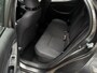 Mazda 2 Hybrid 1.5 Exclusive-line *Demo*