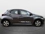 Mazda 2 Hybrid 1.5 Exclusive-line *Demo*