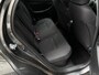 Mazda 2 Hybrid 1.5 Exclusive-line *Demo*