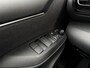 Mazda 2 Hybrid 1.5 Exclusive-line *Demo*