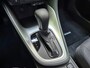 Mazda 2 Hybrid 1.5 Exclusive-line (Demo)