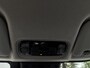 Mazda 2 Hybrid 1.5 Exclusive-line *Demo*