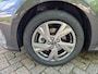 Mazda 2 Hybrid 1.5 Exclusive-line (Demo)