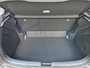 Mazda 2 Hybrid 1.5 Exclusive-line (Demo)