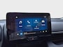 Mazda 2 Hybrid 1.5 Exclusive-line (Demo)