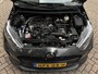 Mazda 2 Hybrid 1.5 Exclusive-line *Demo*