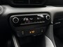 Mazda 2 Hybrid 1.5 Exclusive-line *Demo*