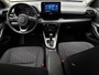 Mazda 2 Hybrid 1.5 Exclusive-line *Demo*