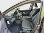 Mazda 2 Hybrid 1.5 Exclusive-line (Demo)