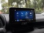 Mazda 2 Hybrid 1.5 Exclusive-line *Demo*